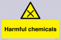 harmful-in-warning-triangle~